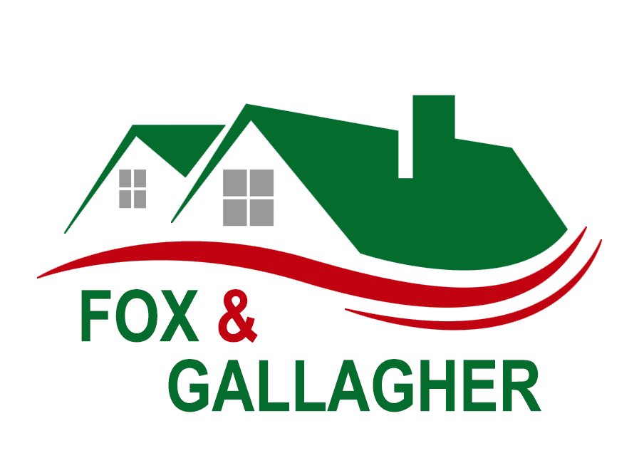 Home Fox & Gallagher